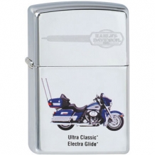 images/productimages/small/Zippo H-D Ultra Classic 2002347.jpg